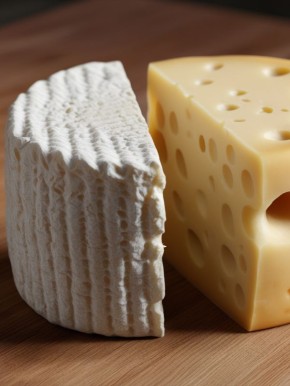 ������ � ����: ��� ����� ����� � �������� � ������� ���������?