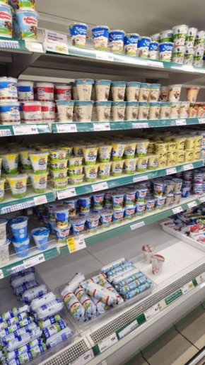 � ������� ��������� �������: ��� �������� ������������� ��� ���� ���������?