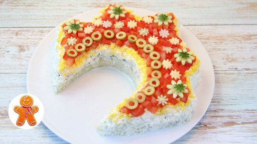 ������� ����� '������� ���������': ������� ������ �� ����� �����