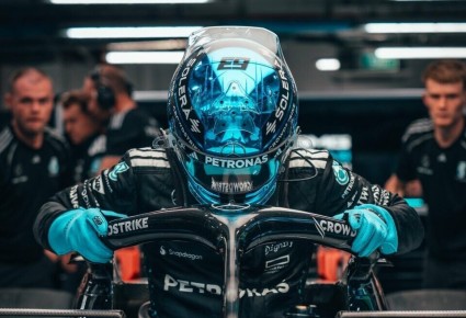 ������ ������ � ����-������� �� ���� ��� ���������: ����� �� ������ ��������� �����