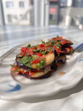 ������������ ���������: �������������� �������, ������� �� ������� ����������!