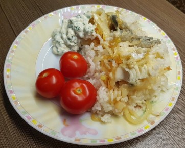 ���������� ����� �� �������: ������� � ����� � �����