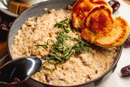 ������ ����� ����������� ������� � ��������?