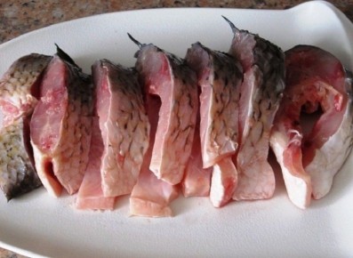 ��� ������ ���� ����� ����������� �������� ������