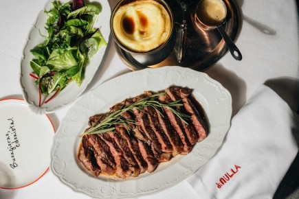 ���������������� �������� �� ��������