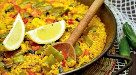 ������� ������: ��������� ���������� ���������