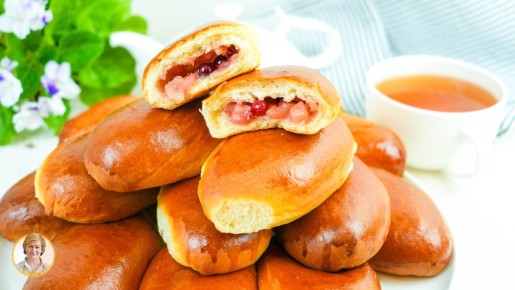 ������� � ������ ���: ������� � �������� � �������, ��������� ��������� ������