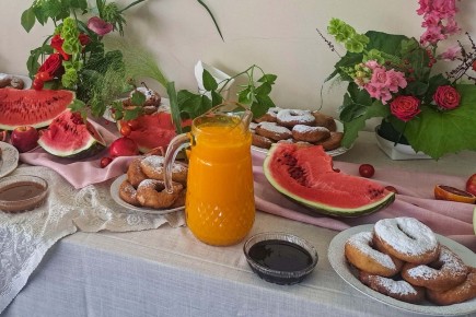 ����� �� �������: ��� ��������� �������� � �������� ����� ����