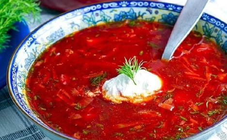 ���� ��� ��������: ����� ������ �� ������������ �����