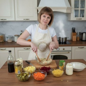 ����������� ��������: ��� ����������� ���������� ���� ��� ������ �������� ������