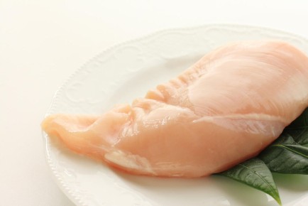 ������� ���������� �������� ���� ��� ����������� �����