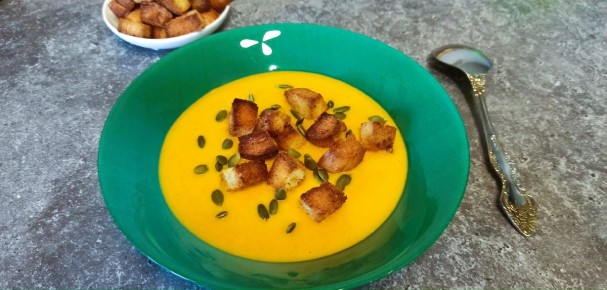 ����-��� �� �����: ������ ���� ����� �� ����� �����