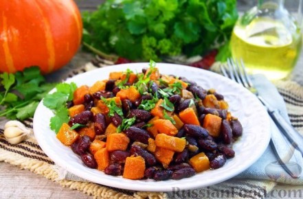 �������� ��� ���� ��������� ������ � ����� �����: 4 ����� �������