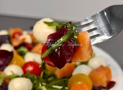 ������������ �����, ������� ������� ��� ����������� ���� �� 10 �����