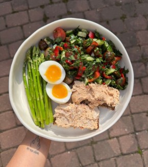 ��� �������������� �������� ���� ��� ����������� ������������ � �������������?