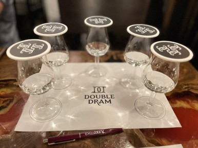 ��� ����� ���-���� � ������ �� � ������ ��������