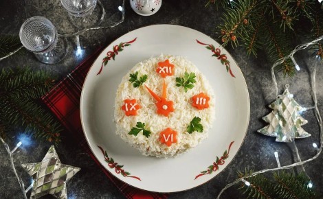 ���������� ���������� �������� ����