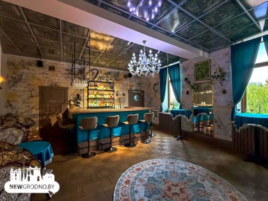 ���������� ��������: ���������� ������������ ��� �������� � ��������� ����������