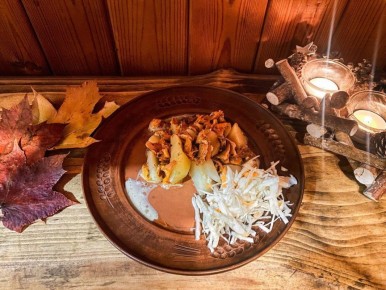 ��� �������� ������������ ���� � ��������� � ������� � �������