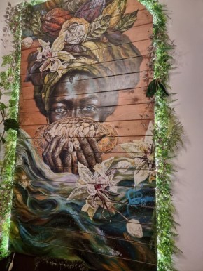 ����� ������ ����: ����� ������������ ������� � ������