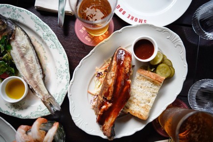 ������ ������ ����� �������� ����������� ����� � ���� ����������