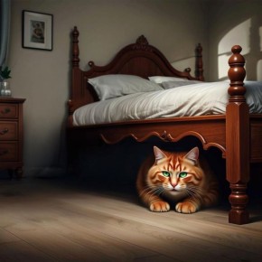 ����� ����������� ����