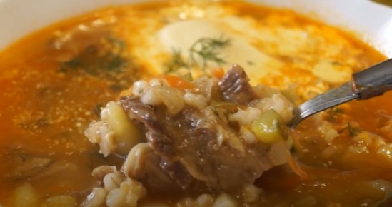 ���������� ��-��������: ����, ������� ���������� ���������