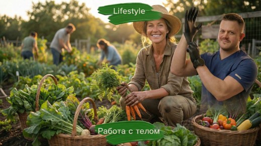 ��������� ������� �����: ������� ��� ������ ��� ���������?