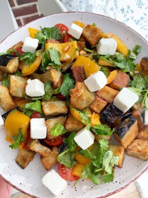 ��������� ����������� �����: ������ � ������� �������� ��� �����