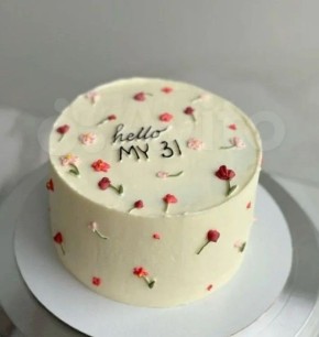 ���������� ��������: ��� ���� ���� ���� �������� ������������