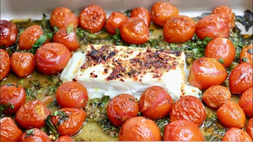 ����� � ����� � ��������: ������� � ������� ����� ��� ������ ������