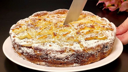 �������� ����� � ��������� ��������