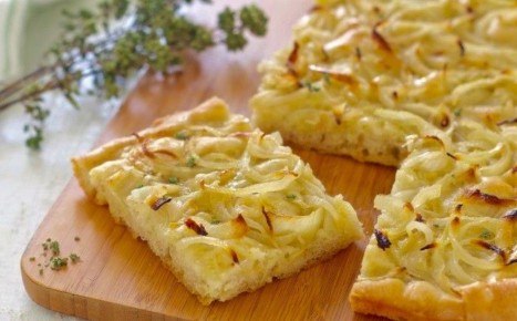 ������������ ������ ��� ������ �������