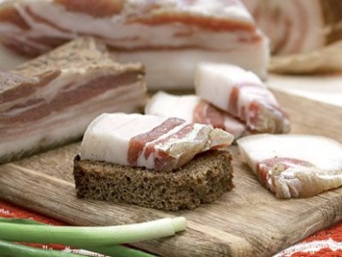 ����: ���������� ������� � ������� �������� � ��������� ����������