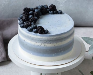 ���� ��� ��������� ������ ������ ��� ������������� ������