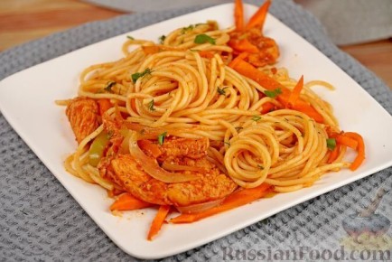 ����� ������ �� �������� �����