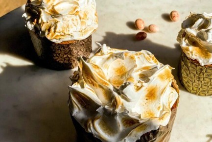 �������������� ������ � ��������: ����������� ������