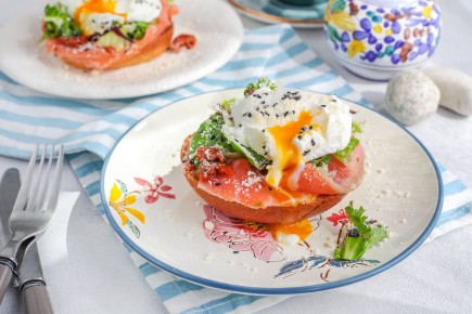 ������ � ������� ����� � ����� �����: ���������� �������� ��������