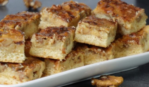 ����������� ����� �� ���������, ������� �������� � ������� �� ��������� ������