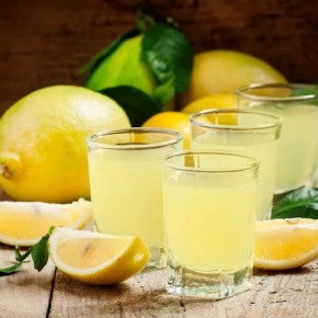 ����������: ����������� ��������� ���� � ����� ���������� ������