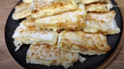 ������� �������: �������� �� ������ � ������� �� 10 �����