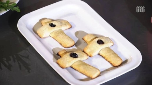 ����������� ��� �������� �����: ������������ �������� ������ �� ��������������� ������