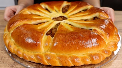 ������� ������� ������ � ��������, ������� �������� ������