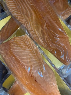 ������ ��� ������������: �������� � ��������, ������� ������� �� ����� �������