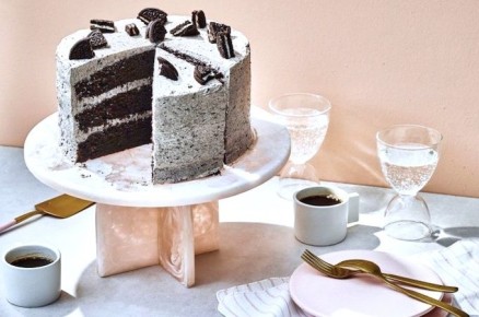 �������� ���������: ��� �������� ��������� ���� ������������� �����