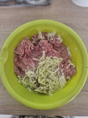 ������� �������: ������� �������� ��� �������� ����������