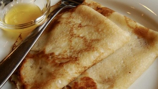 �� ����� � ���� ��������: ��� ������ ���� ����� 55