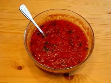 ��������� ���� ��� �����: ������� � ��������