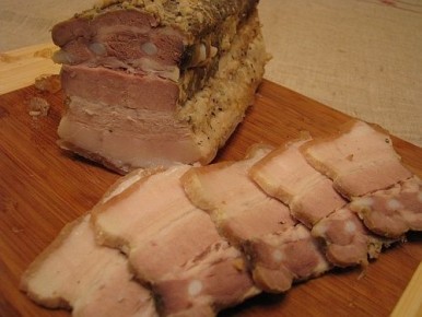 �������� � ������: ������ ���� ��� ������ ������