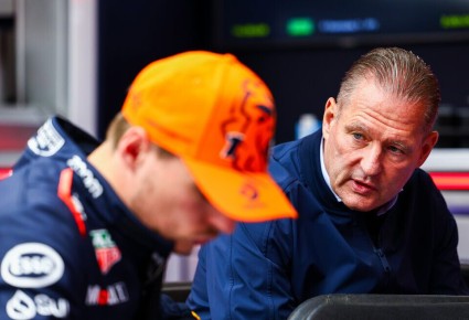 ���������� ������ �������� � ��������������� McLaren �� ����-��� ���-������